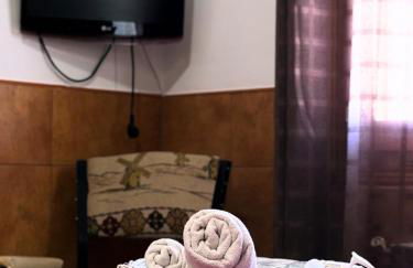 Habitacion de los molinos - Foto 8