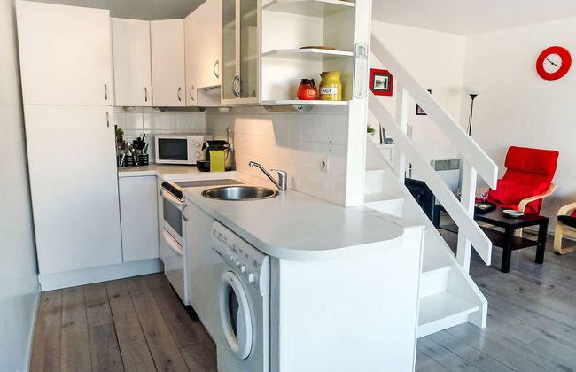 Les Marinas - Photo 12