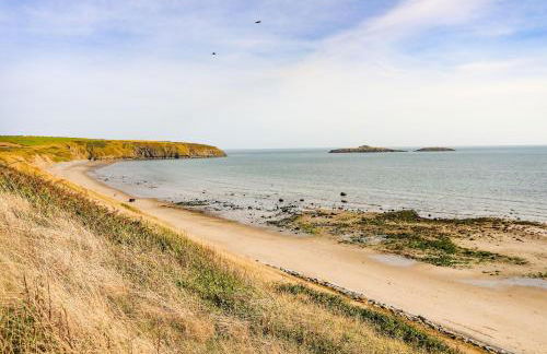 Bryn Ffynnon - Photo 35