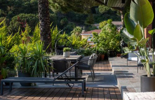 Infinity House - Foto 5