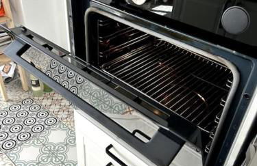 Mosel Urlaub Stabenhof - Whirlpool, Natur und Grill - Foto 8