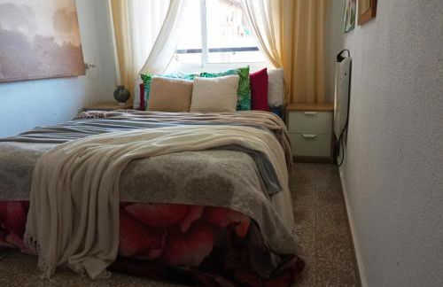 Alicante Central Apartment - Photo 69