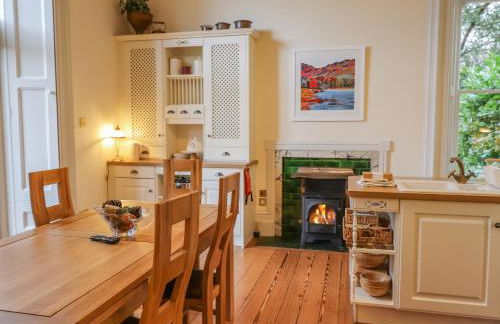 Rydal Suite - Foto 9