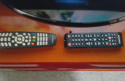 CASA PERO CABO FRIO a 60 Metros da praia - Foto 12