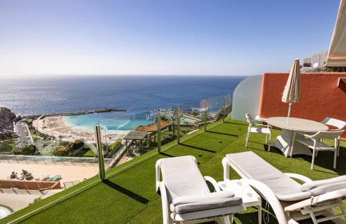 Serenity Amadores - Foto 70