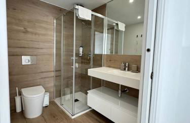 Escolano Rooms MAS 11 Noches - Foto 48