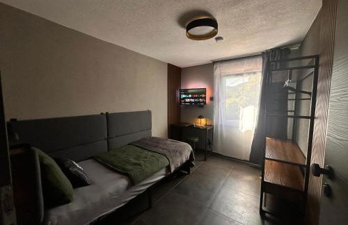 STAYtion Ferienhaus Balingen - Foto 8