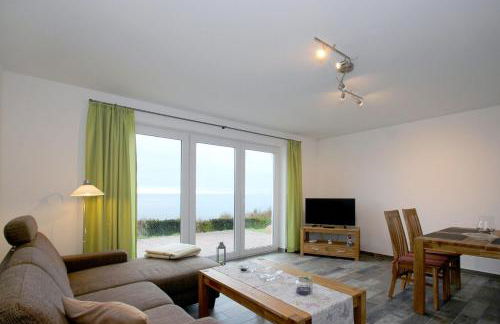 F-1037 Haus Neuendorf - Kaminfeuer - Photo 5