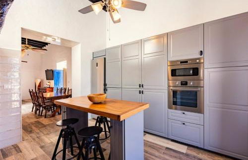 Casa Tazirit - Foto 32