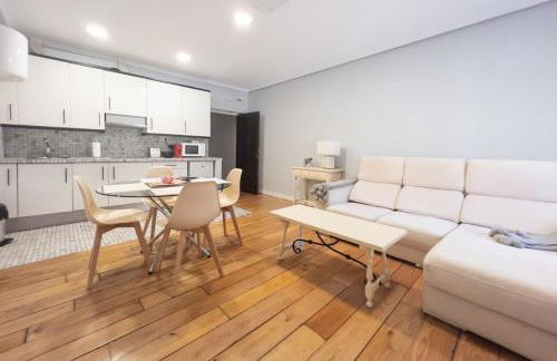 Apartamentos Santa Lucía - Foto 21