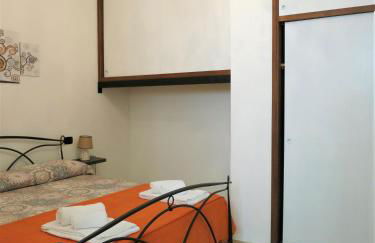 La Taverna 98 - Foto 15