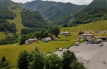 Le stelle 1400 - Cabanaira Condominio - Photo 29