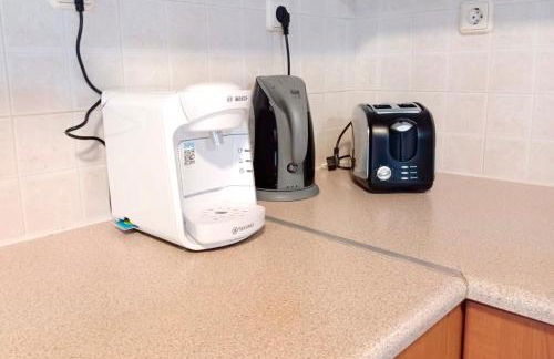 Zorbas House - Foto 20