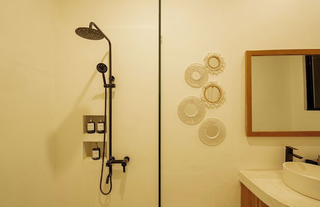 Casa Fiori Villa by Betterplace - Foto 71