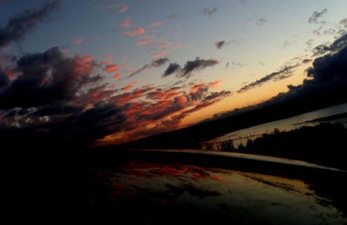 Villetta Gaia - Foto 1