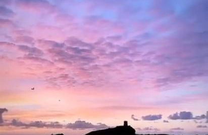 Casa Matilde - Villa San Pietro - Foto 31