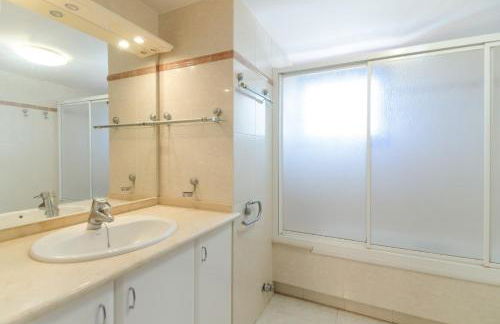 Club Villamar - Comodo - Foto 45