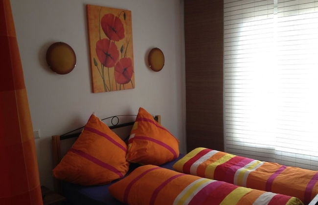 Appartments Casa del Sol - Foto 6