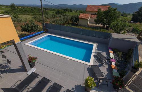 Villa Laura - Foto 8