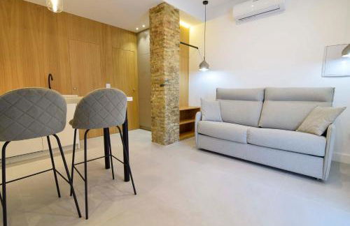 Letmalaga Princesa Huelin - Foto 28