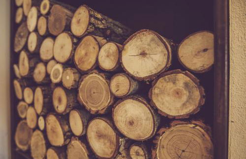 Langhe Country House - Foto 35