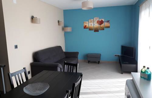 Apartamentos Basalto - Photo 23