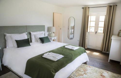 Mãe - Casas de Selim - Foto 26