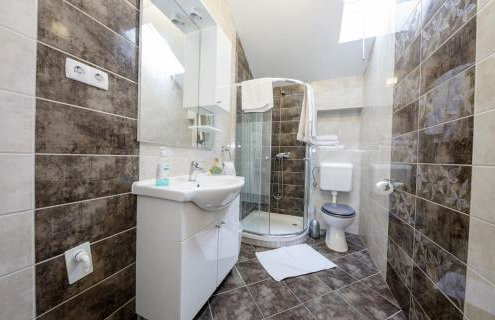 Apartments Vladimir downtown - Photo 7