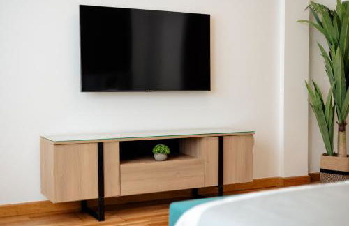 Apartamentos Debambú - Photo 44