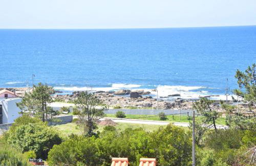 Casa da Praia - Foto 11