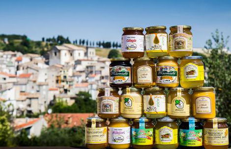 VILLA MILLEFIORI - Foto 62