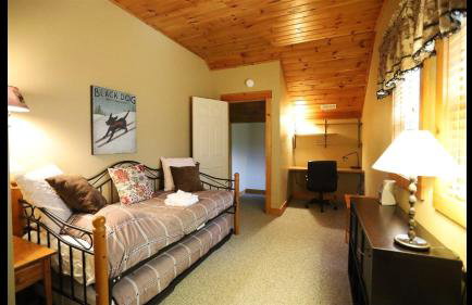 Welch View 68, T - Foto 10