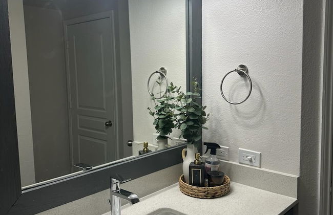 7550 Kirby Dr - Foto 39