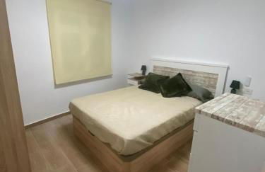 PET FRIENDLY Casita Marín - Photo 4