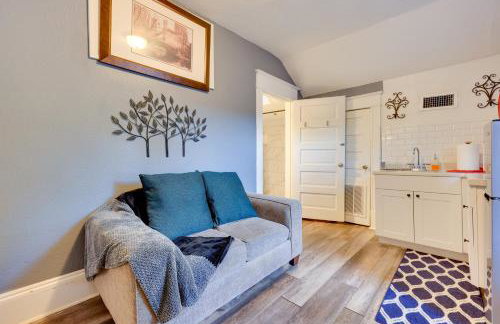 Historic Jacksonville Retreat about 2 Mi to Downtown! - Photo 6