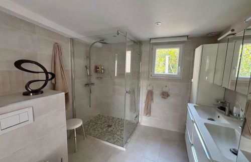 AG000-293 Mais 4 pièces 6 personnes AGAY - Foto 14