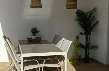 Casa Norayah - Foto 10
