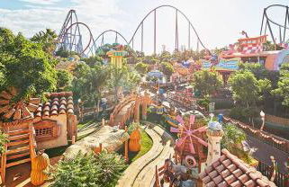 Villa Martina 4 bedroom villa with air conditioning & private swimming pool ideal for families - Foto 74