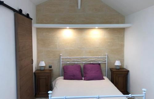 DOMAINE D'ONCE - Foto 13