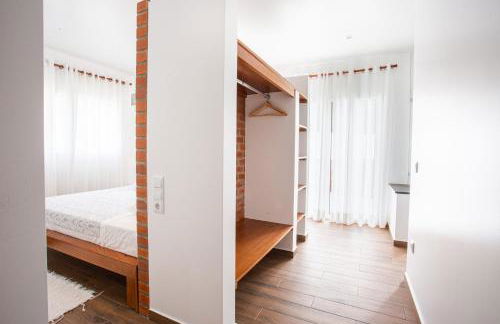 Quinta do Vale Vendeiro - Foto 10