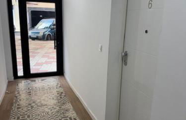 Estudio el Torcal II - Photo 13