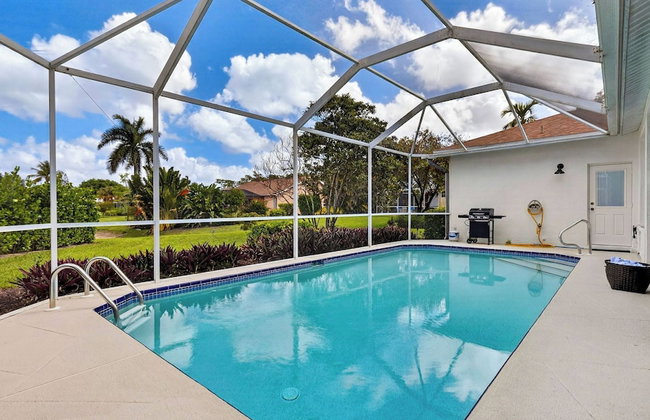 Private Pool Firepit Game Room Mins to Beaches Community Amenities Casa Solara by AvantStay - Foto 86