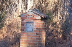 maison au calme avec piscine - Foto 28