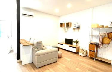 Apartamento en casco histórico de Córdoba/piscina - Foto 17