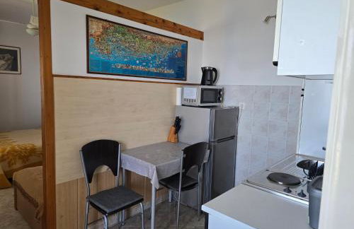 Apartments Bajo - FREE PARKING - Foto 19