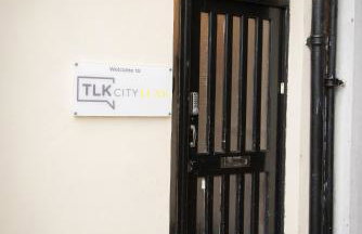 TLK Apartments & Hotel - Beckenham Junction - Foto 33