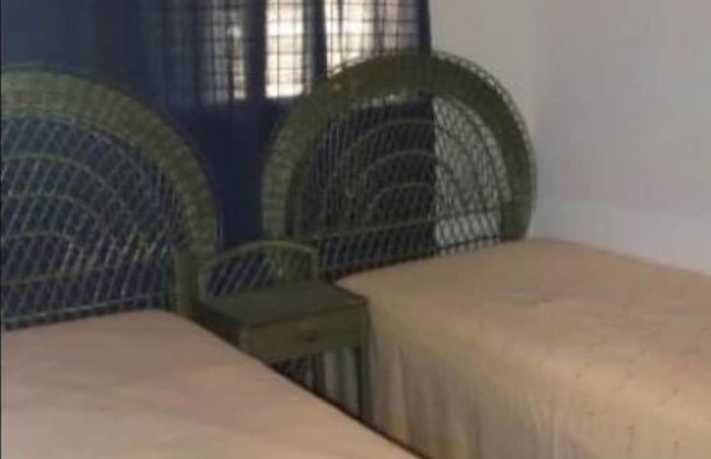 106144 - Apartment in Zahara - Photo 5