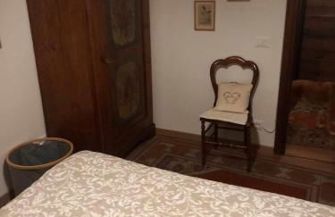 La Casa del Gallo - Foto 15