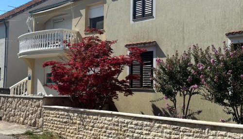 Apartmani Merica - Foto 3