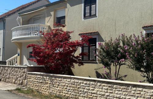 Apartmani Merica - Photo 3